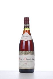 france-bourgogne-wine-gevrey-chambertin-1988